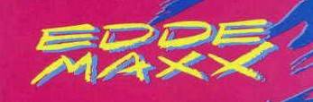 logo Edde Maxx